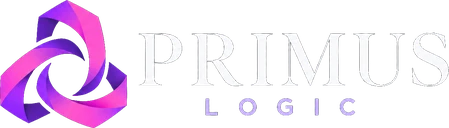 PRIMUS LOGIC