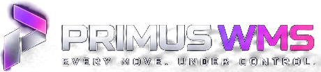 PRIMUS WMS